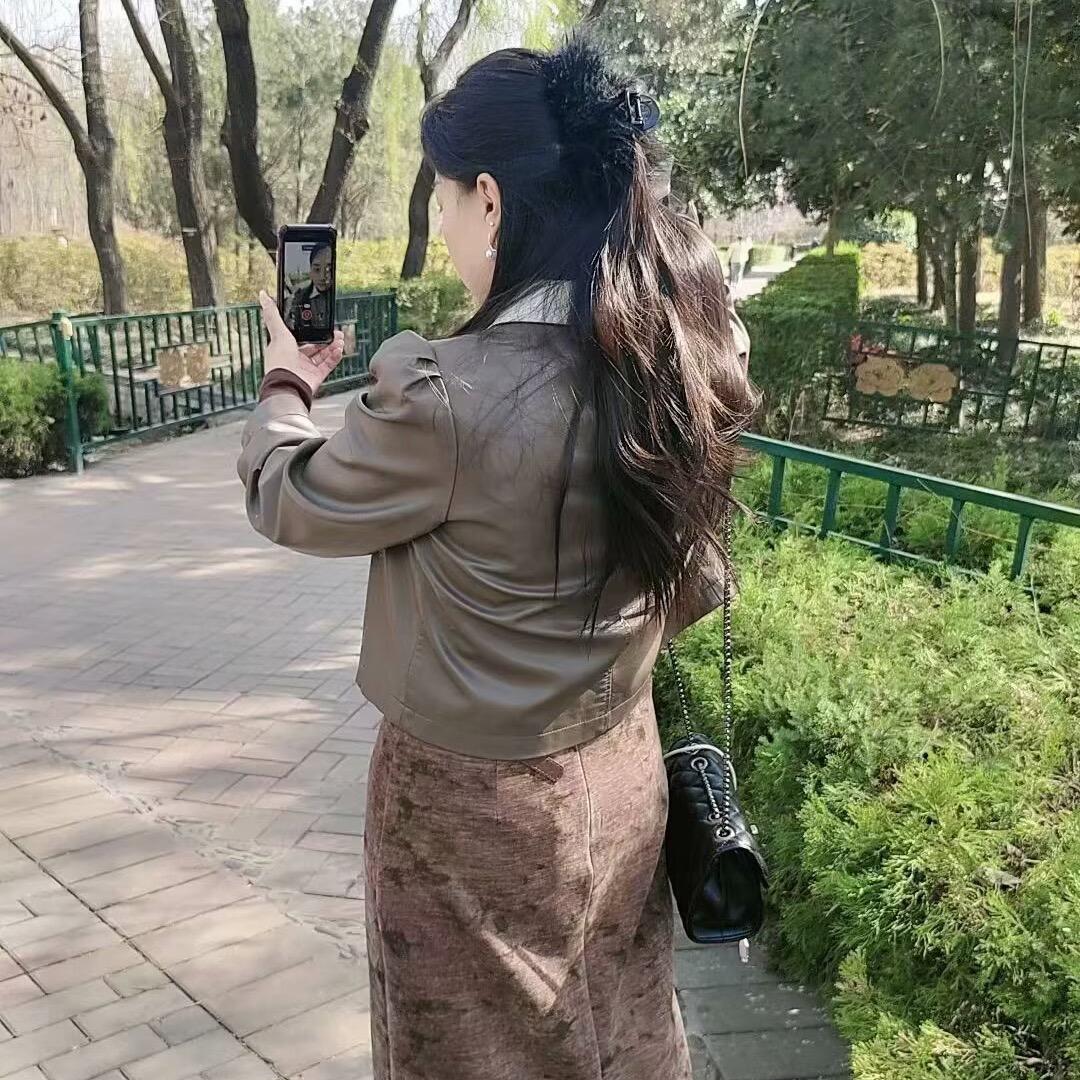 一颗菩提子