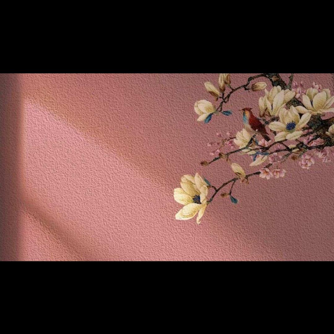 墨云烟.原创工厂