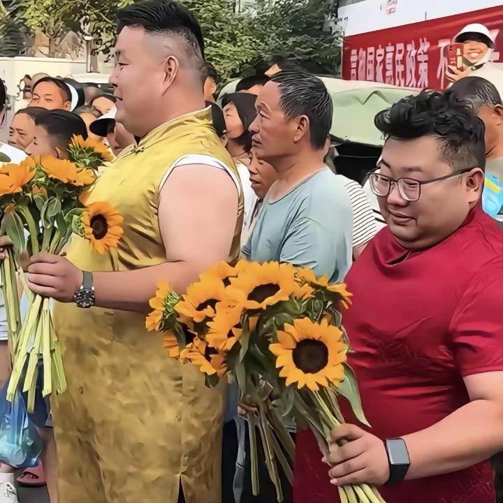 陈陈