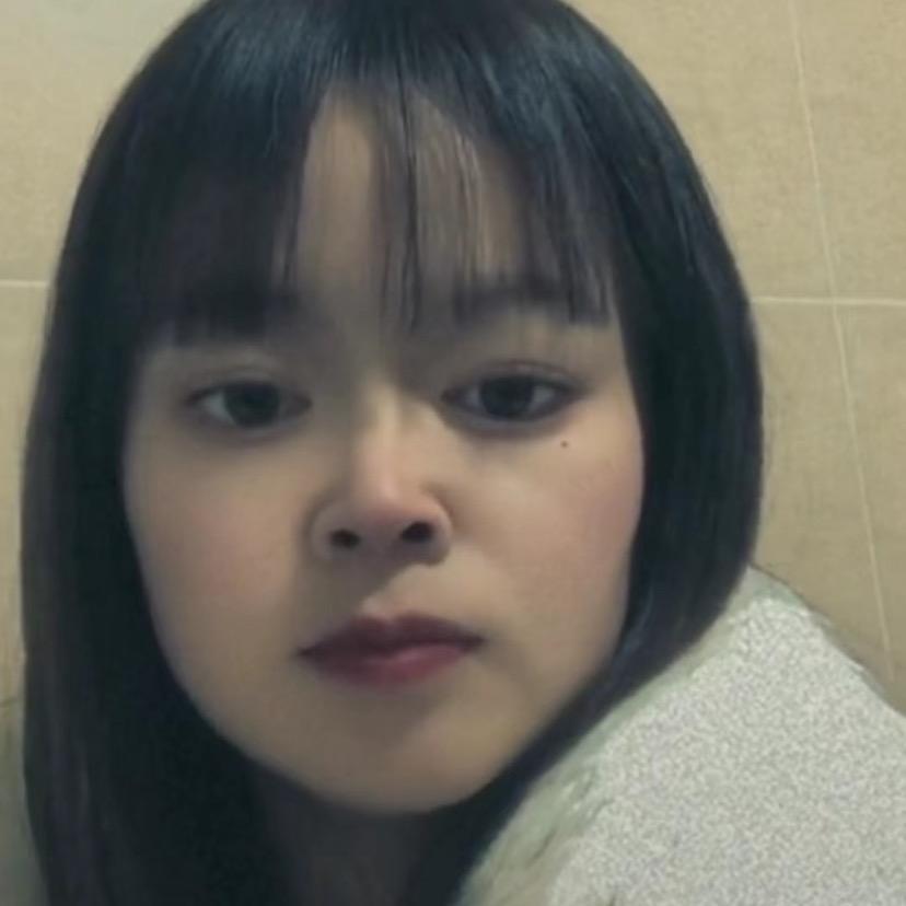 ❤️随心