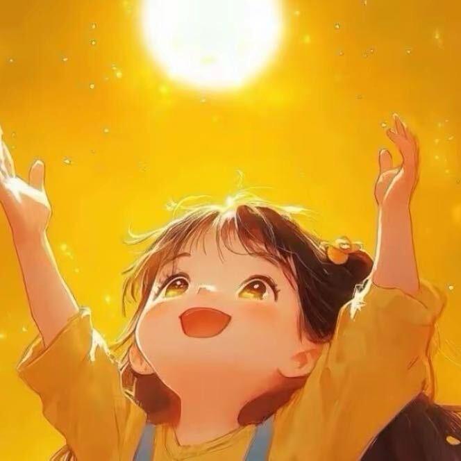 简衣社甄选好物