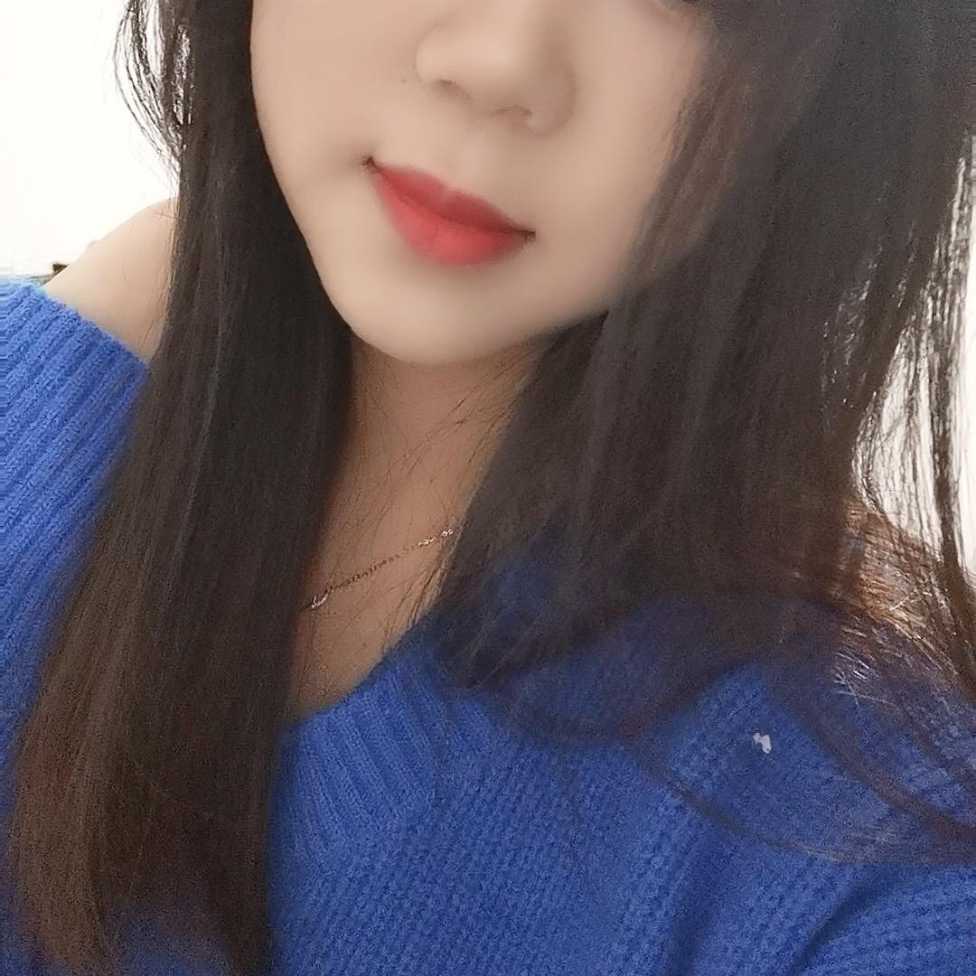 妍儿