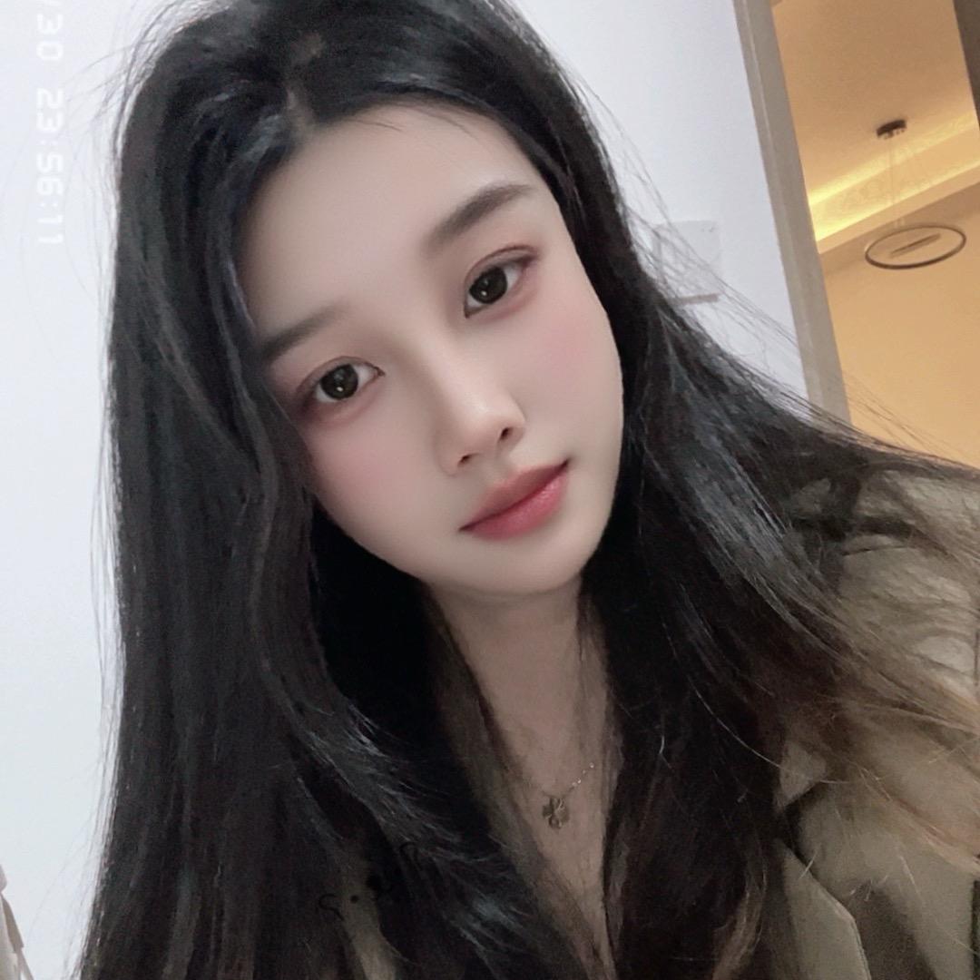 琳冰冰