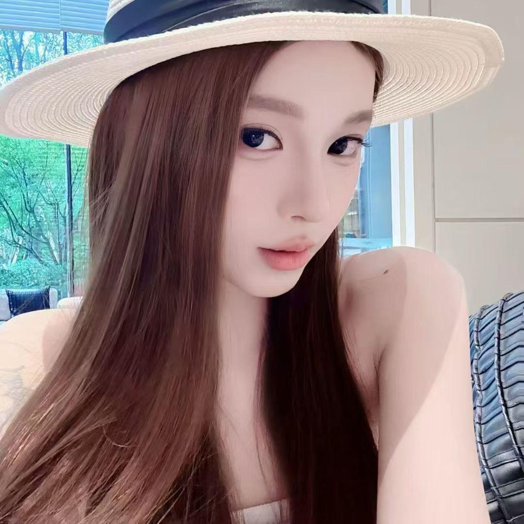 我又怎么你了