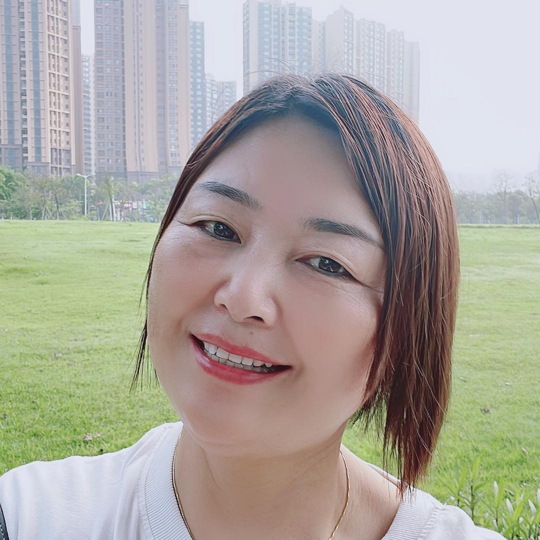 符琳（上午9：16分）