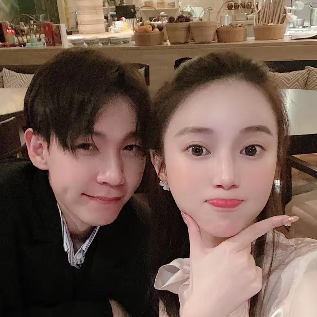 晴大大私服-直播返场💗