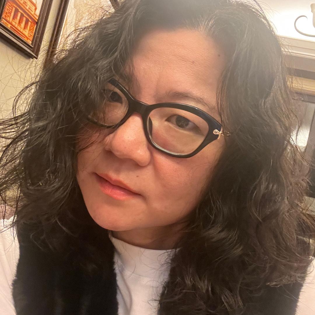 食器老板娘BB号