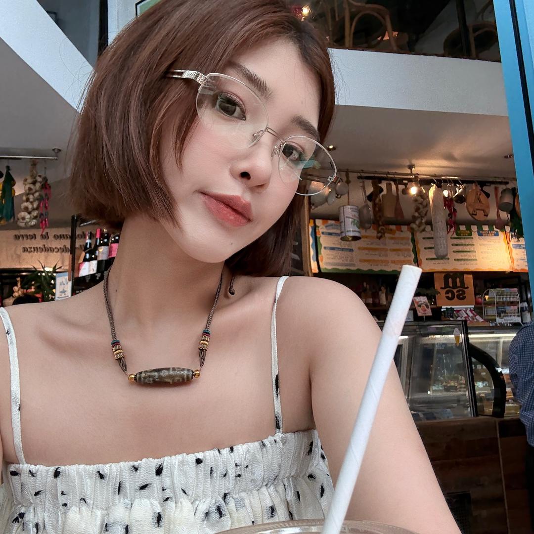 李笑笑（一只胖可丁日常版