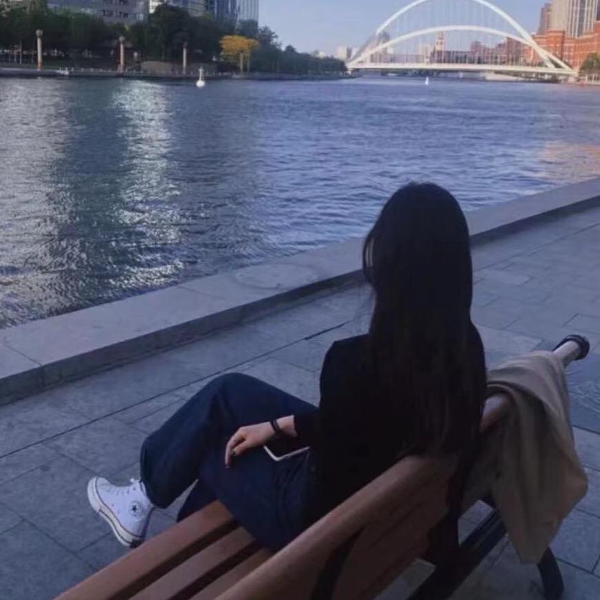 批发城酷玩电车