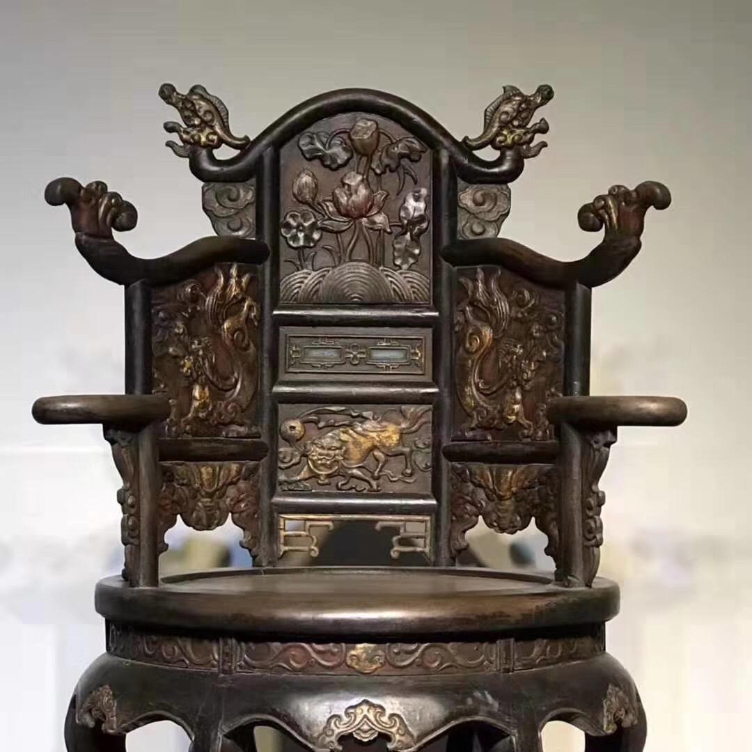 一帆风顺_