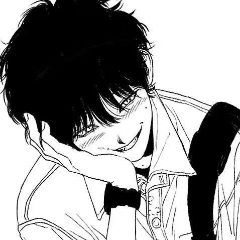 颂黎