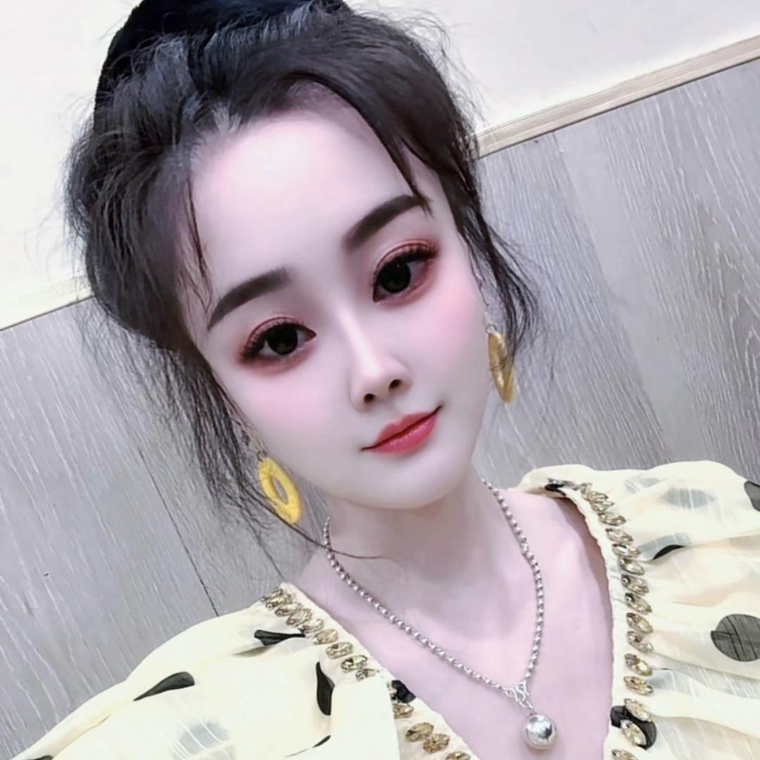 原创歌手范范💫嘉新文化传媒演艺