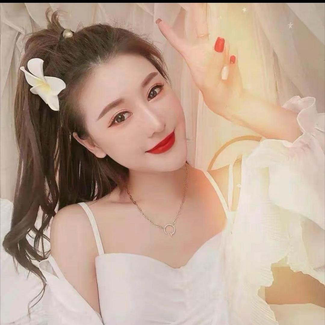 神大英子珂尼娜品牌《冰冰》