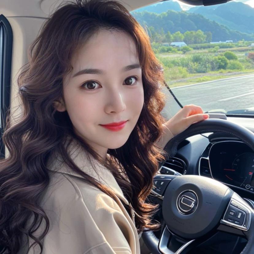 我的坏坏坏坏脾气