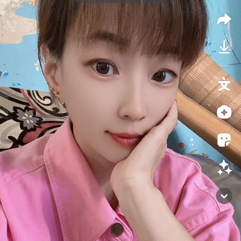 @果木炭烤扣肉饼🍒榴莲芝士饼