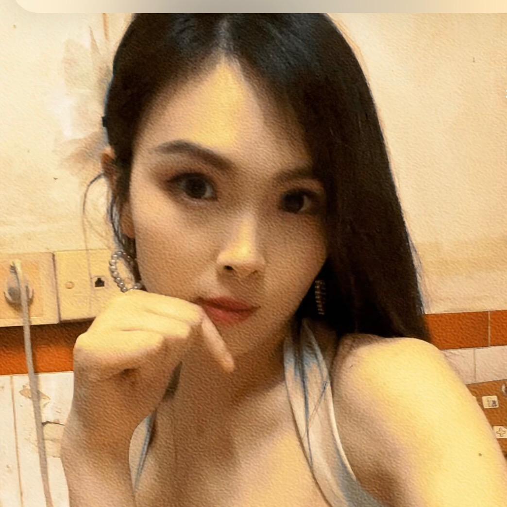 湖北蔡蔡