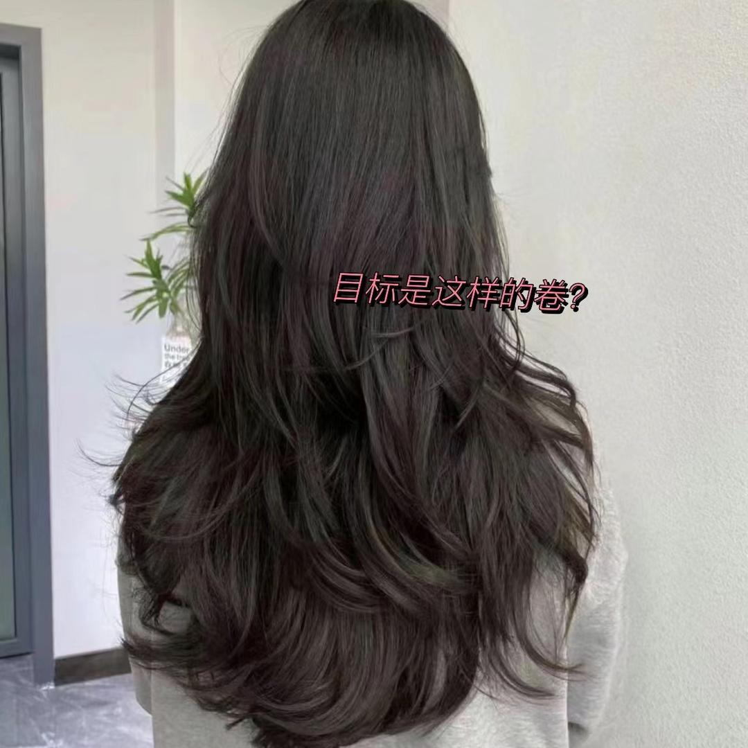 哈哈小姐姐