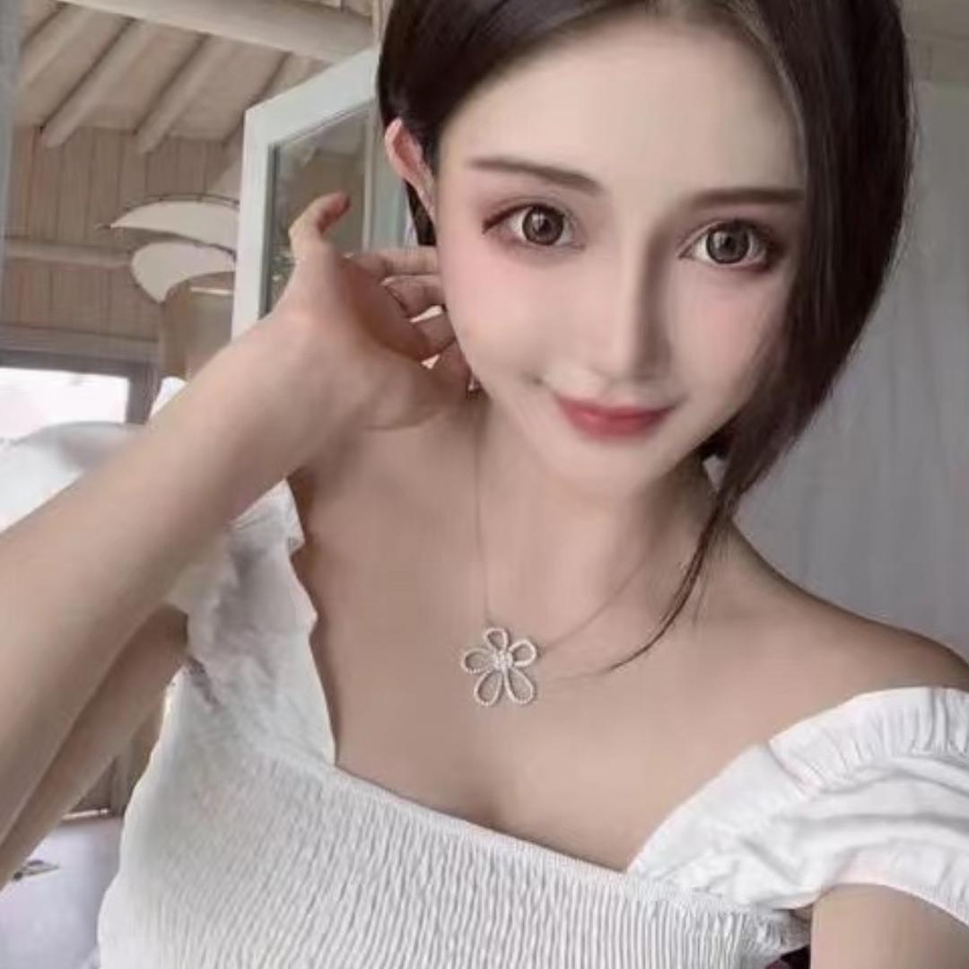 心