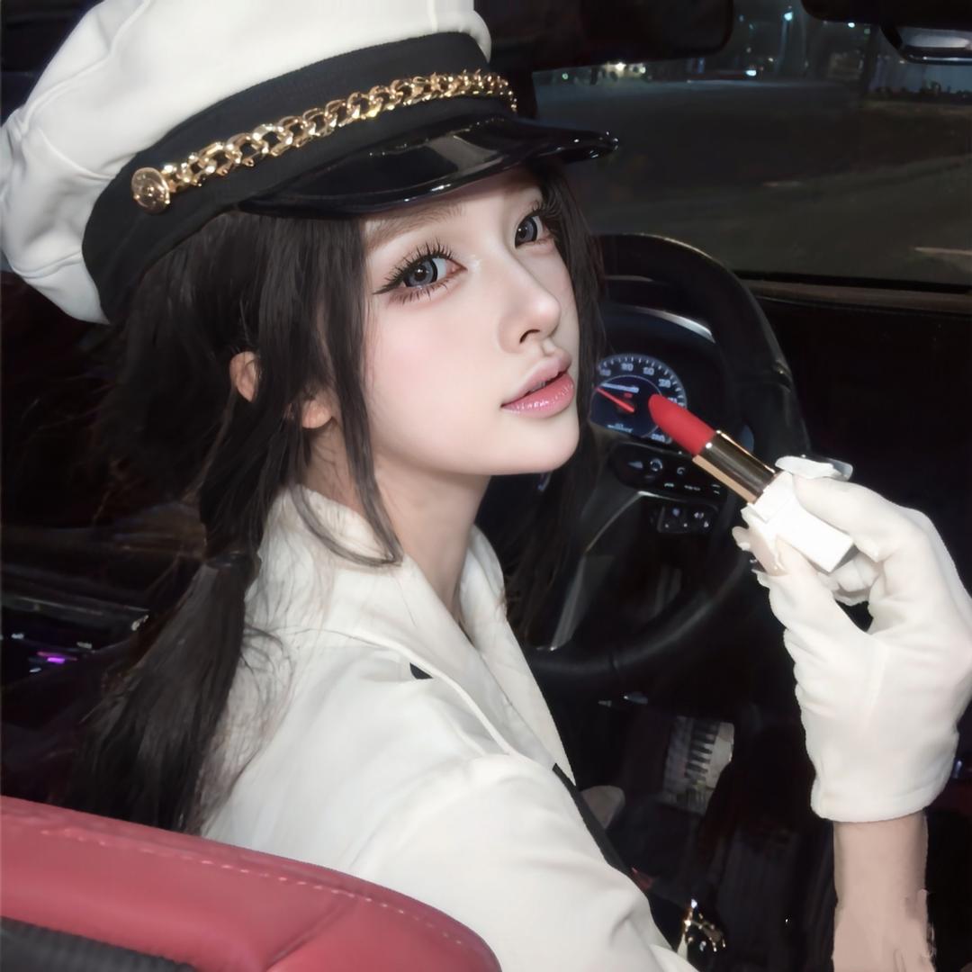 在下金小莹.