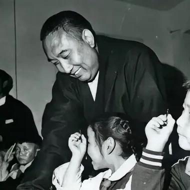 🦅多旺🐐