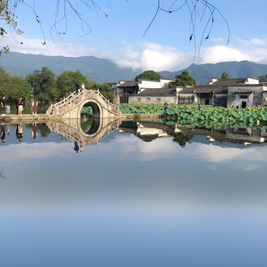 大兄弟呀