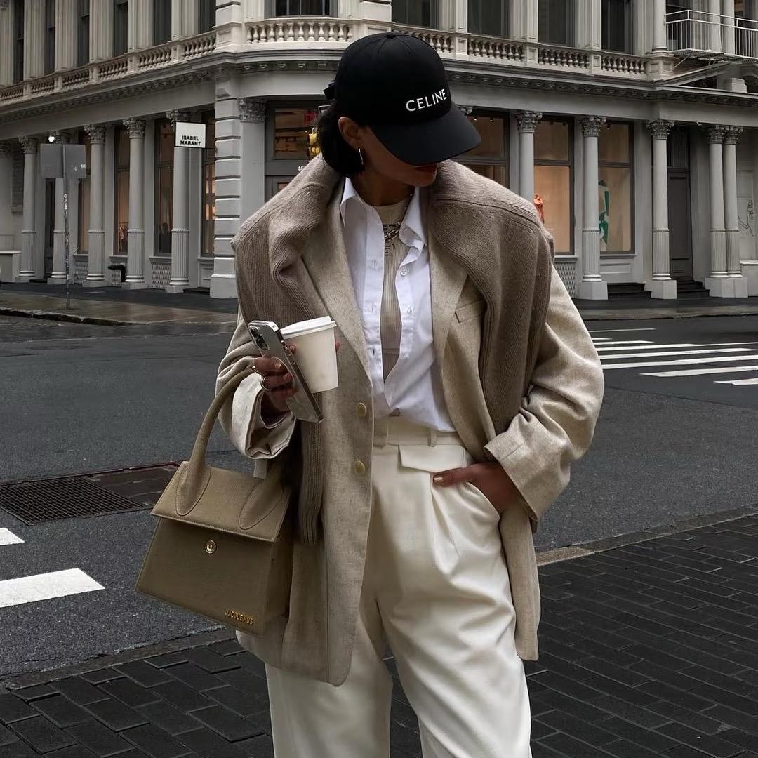 柏芝小号（柜柜版）