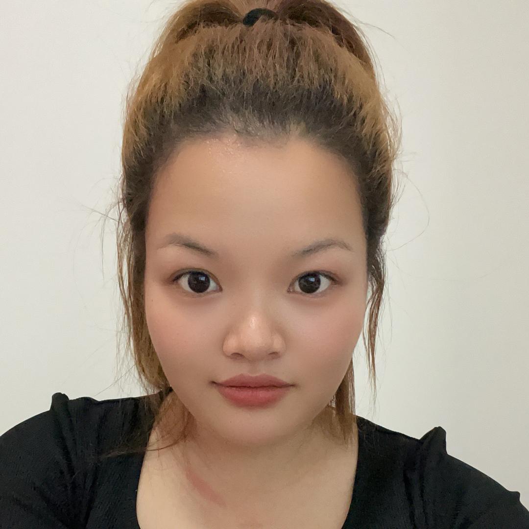 @辣条辣呀