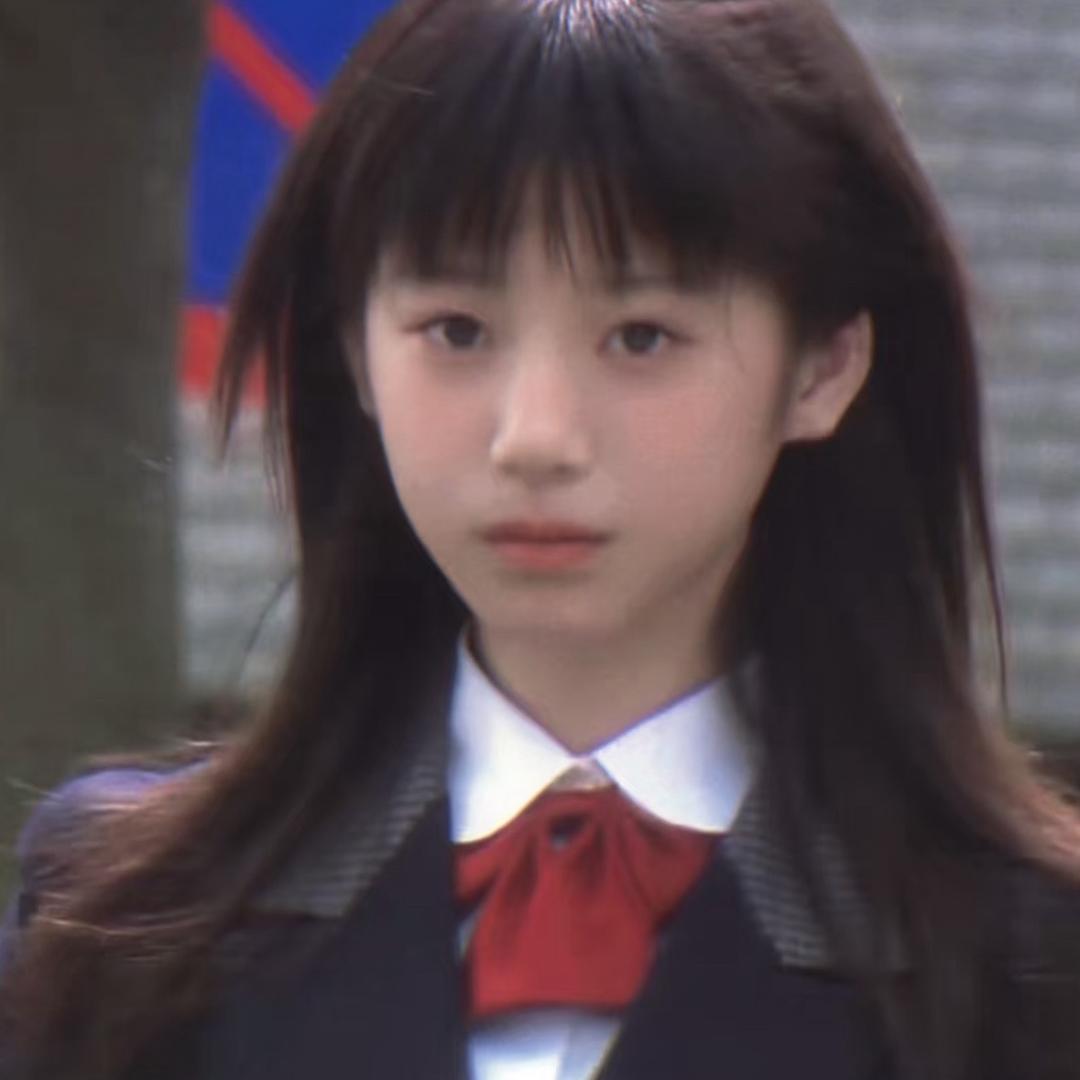 梨花诗