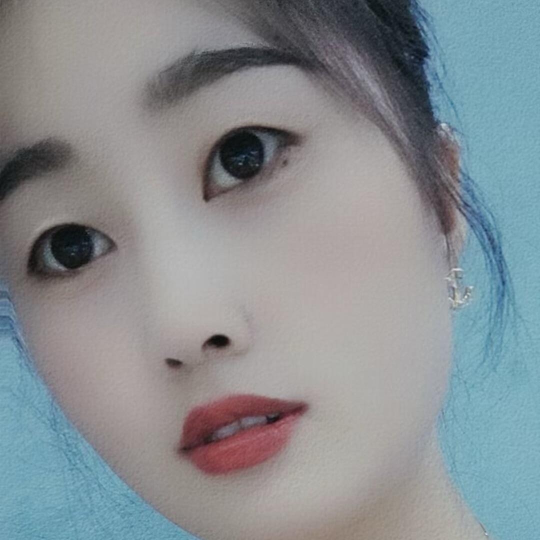 小花里