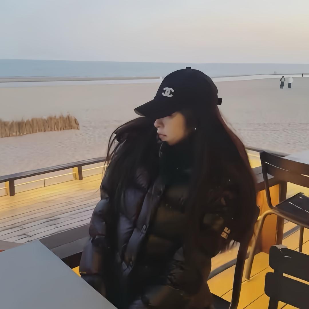 小结巴