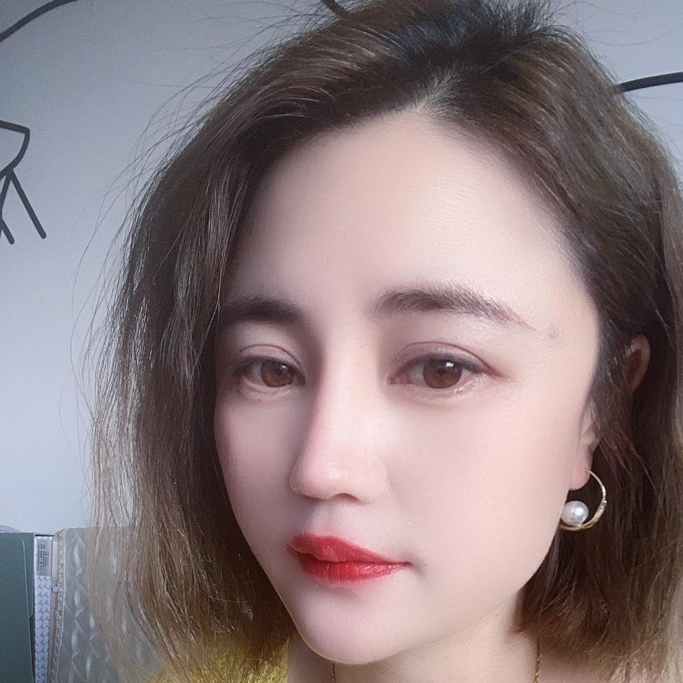何天会工厂招工