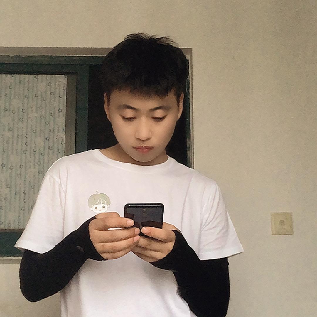 昆山卓高美缝