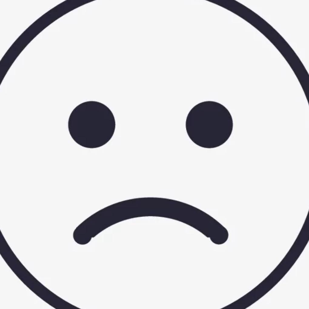 纯情蟑螂火辣辣