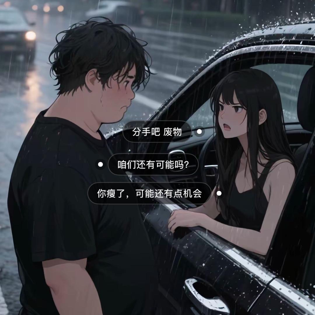 @111