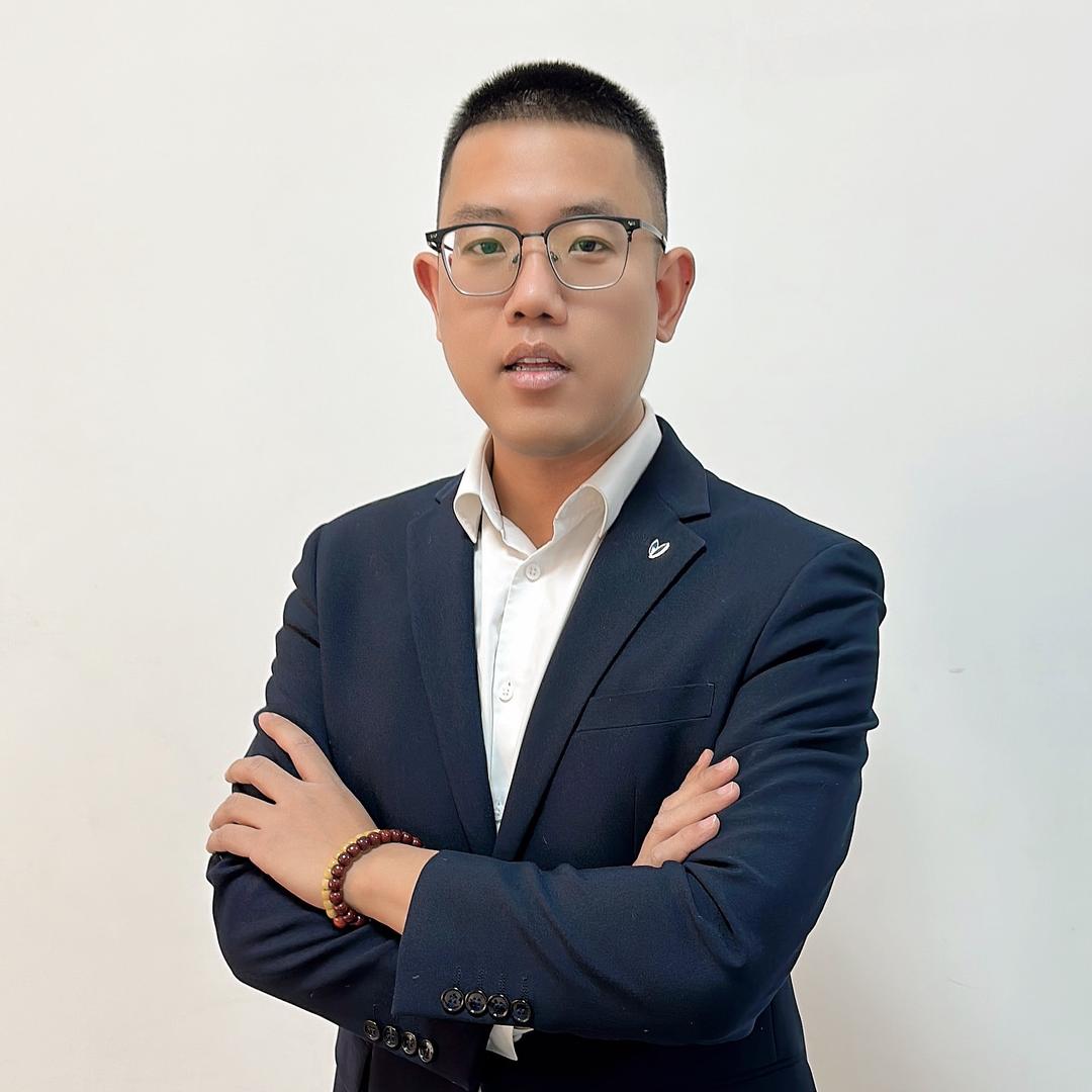唐山房产 志卿探房