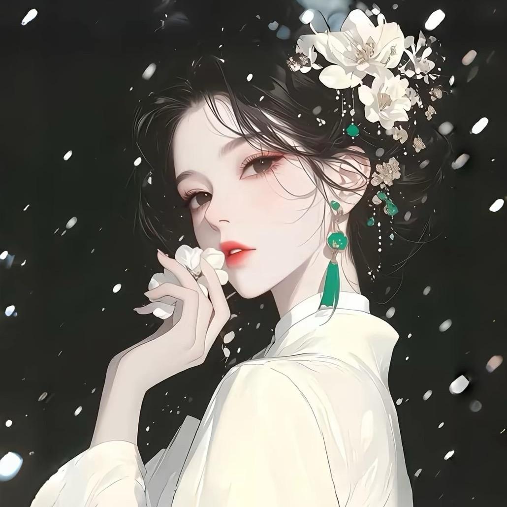 桃子妈妈