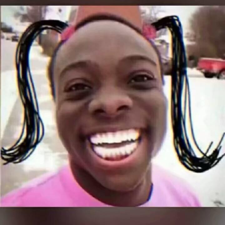 一坨💩