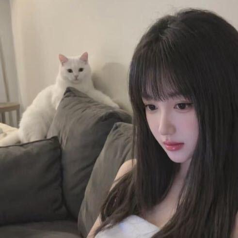 媛尼尼