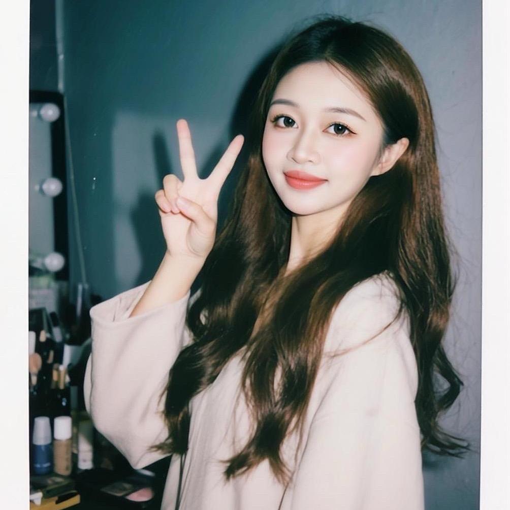 ℒℴѵℯ只属宇你♡