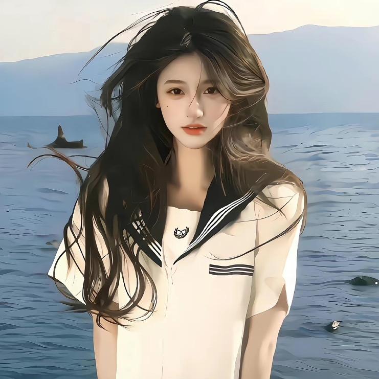 红豆🎈