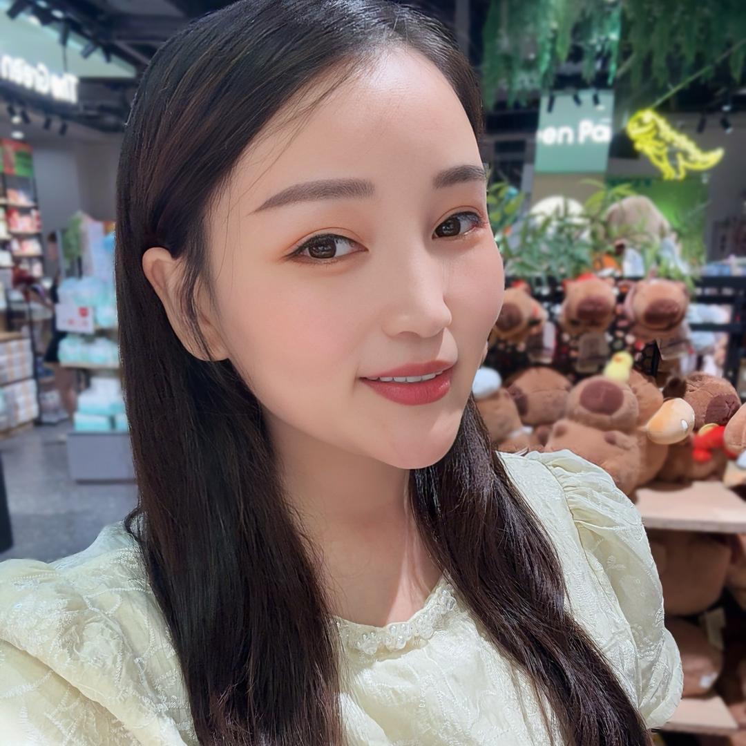 张张张有财