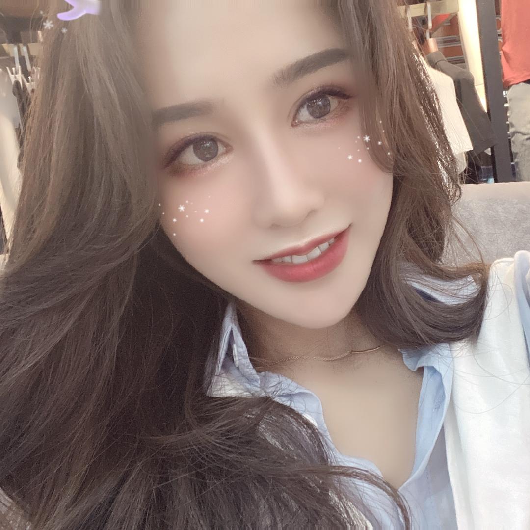 痴恩陳