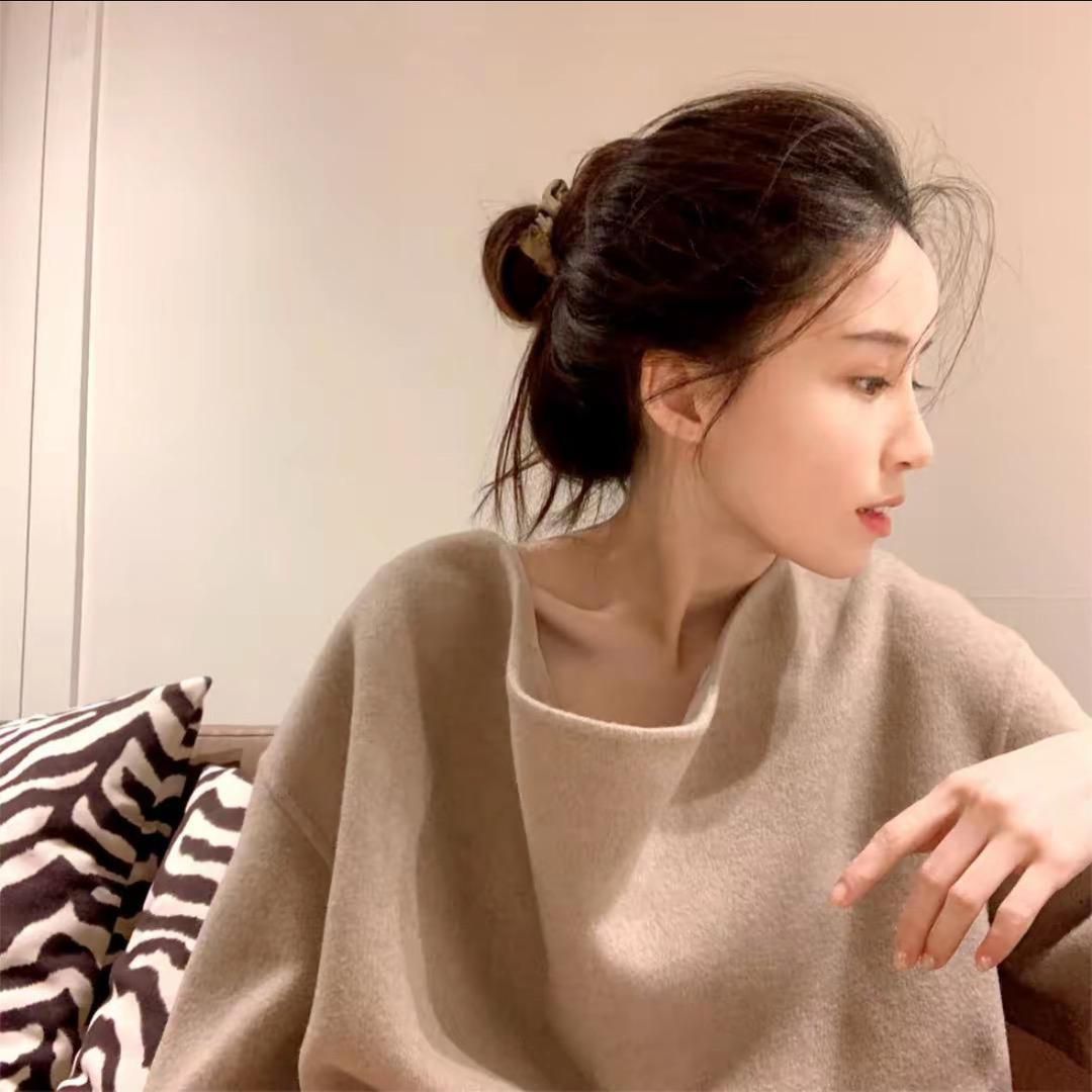 外贸家 z.blues (高货穿搭)