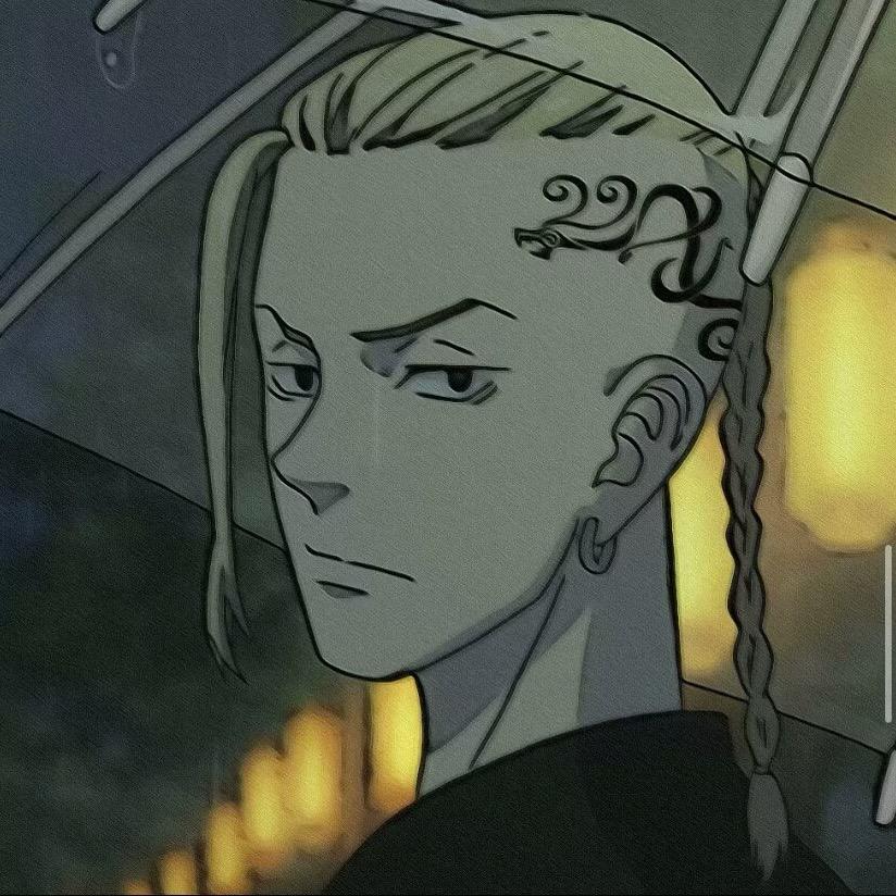 ㅤ     ㅤ     ㅤ