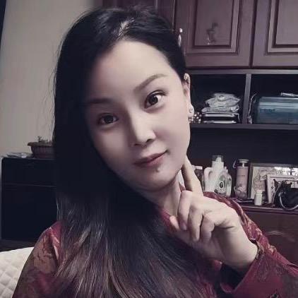 小乖羊