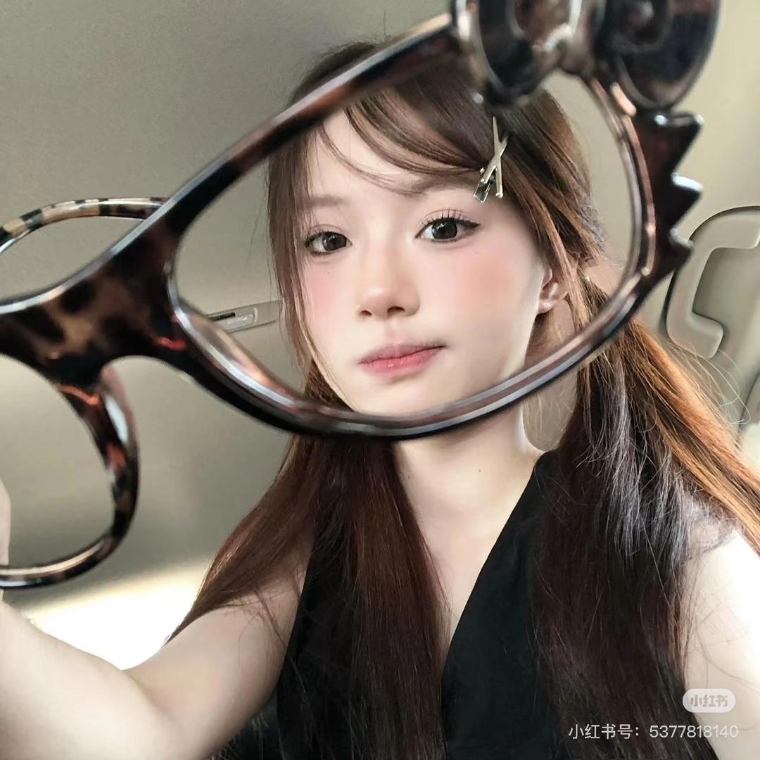 悸椿