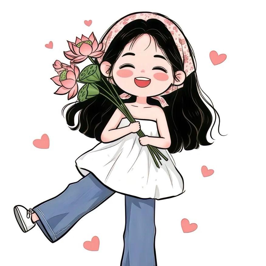 ✨✨归棹🌈🌈