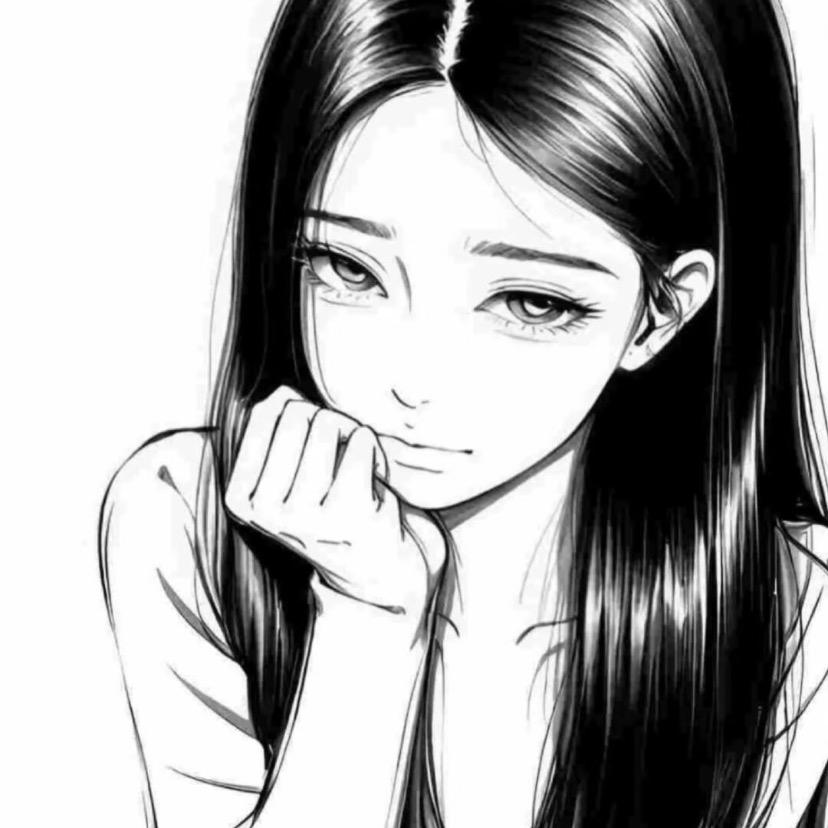 活泼的人机