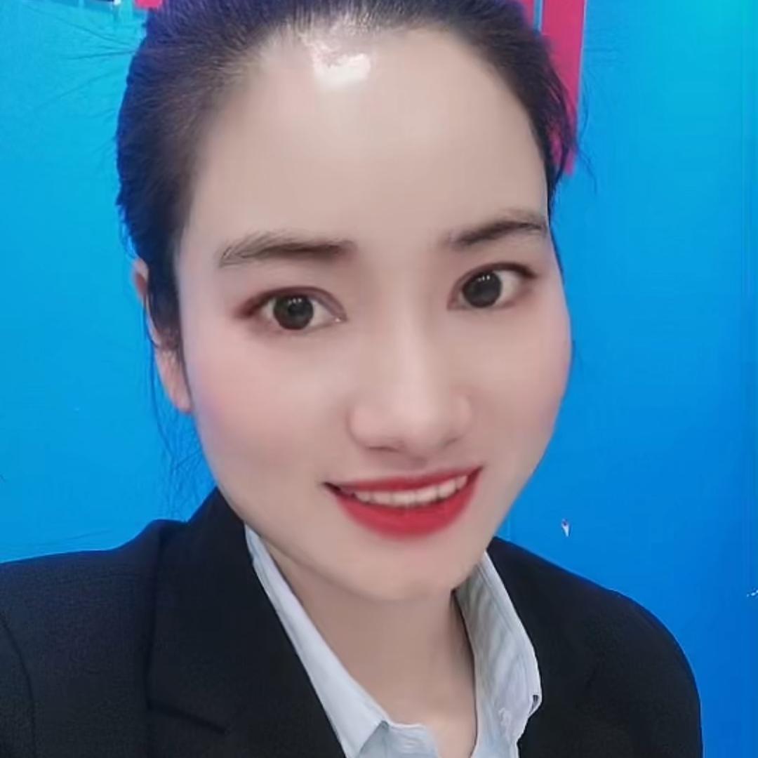 露伟家政服务部