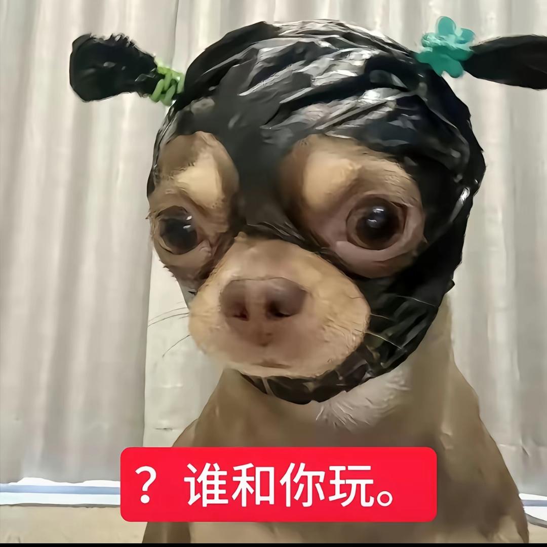 忘忧草